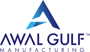 Awal Gulf Manufacturing